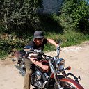 ���� Dj Dinozavrik, ������ - ��������� 27 ��� 2018 � ������ �����������!!!!!!!!!!!!!!!�
