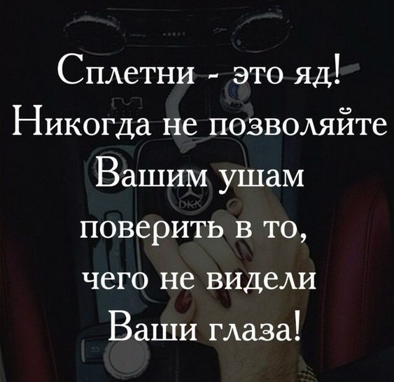  ... - 28  2018  21:48