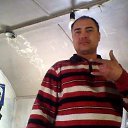 ���� Iqbol, ��������, 52 ���� - ��������� 30 ����� 2018 � ������ ���� ����������