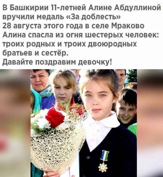   -   - 11  2018  03:47