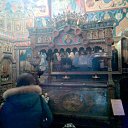 ���� � ������ ������� ���������� �� ������� ������ ������� ���������� - ������� �� ���