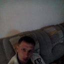 ���� ����, �����������, 37 ��� - ��������� 7 ������ 2018