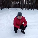 13.02.2018 ����� � ���� � ������. �� ������� ���� ����������