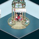   .,  -  20  2018   Tropikania