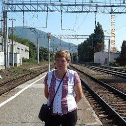 �������, ������, 65 ���