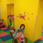 екатерина, 45 лет, Москва екатерина, 45 лет, Москва