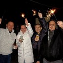 ���� �����, �����, 53 ���� - ��������� 6 ������ 2018 � ������ ������ 2018 ���
