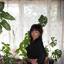 ���� �����, ��������, 55 ��� - ��������� 25 ������� 2017 � ������ ���� ����������