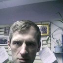  Andrei, , 41  -  6  2018    