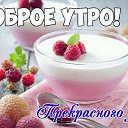 ���� �����, �������������, 58 ��� - ��������� 10 ���� 2018