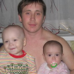 ����84, ������, 41 ���