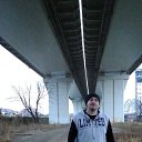 ���� Dj Alex Core, ������, 40 ��� - ��������� 5 ������� 2017 � ������ ���� ����������