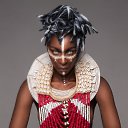 ���� Crazy, �����-���������, 45 ��� - ��������� 31 ����� 2018 � ������ ������ ��������