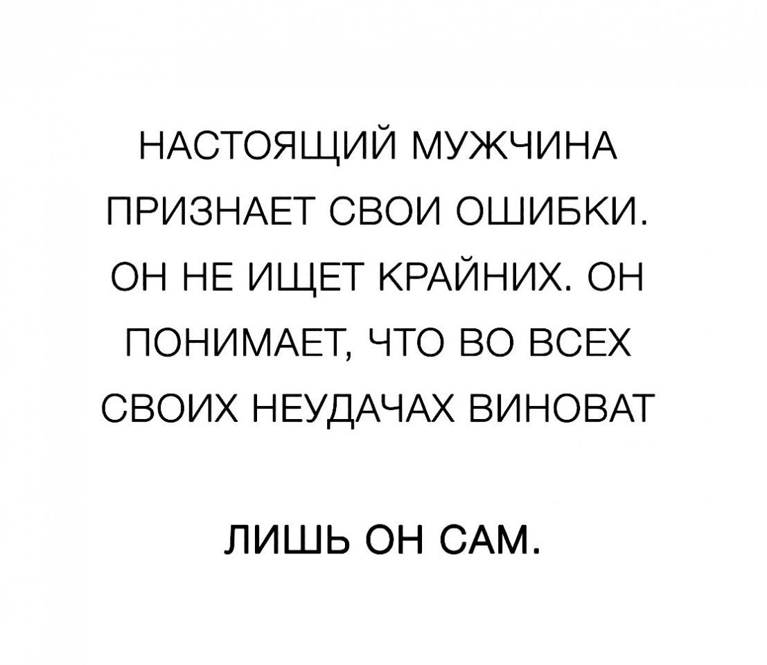  |   - 21  2018  02:47