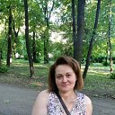 ���� �������, ��������� - ��������� 23 ���� 2018 � ������ ���������� ������