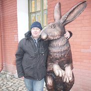 ����, 50 ���, �������