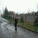  Irina, , 40  -  25  2018    