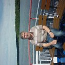 ���� ����, ������� - ��������� 23 ���� 2018 � ������ ���� ����������