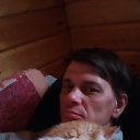 ���� ������, ������������, 48 ��� - ��������� 8 ������� 2017 � ������ ���� ����������