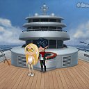     , , 26  -  11  2018   Tropikania