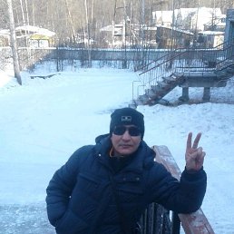 ������, ������, 39 ���