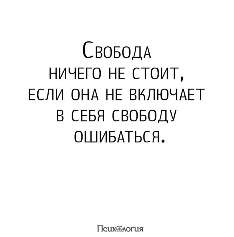  - 11  2018  03:38