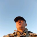  , -, 56  -  16  2018    