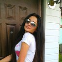 ���� &hearts;&loz;&hearts; ����� &hearts;&loz;&hearts;, �����-��������� - ��������� 15 ������ 2018 � ������ ���� ����������