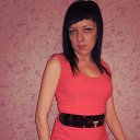 ���� ��������, ����������, 34 ���� - ��������� 3 ������ 2018 � ������ ���� ����������