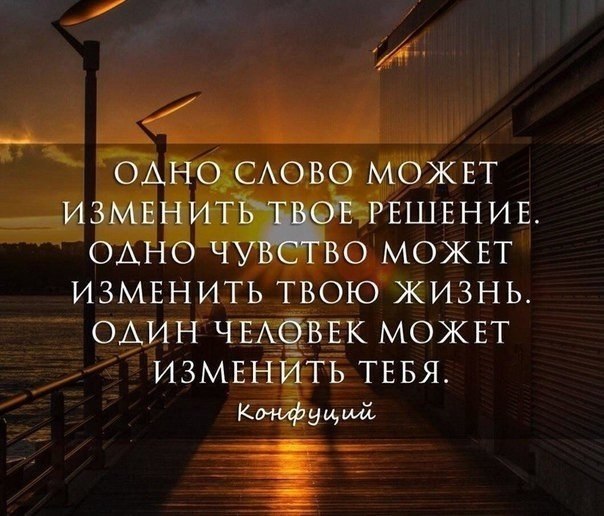 . - 10  2018  03:50