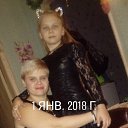 ���� ����, ������, 44 ���� - ��������� 24 ������ 2018 � ������ ���� ����������