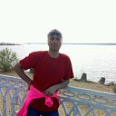 ���� ������, ���������� �����, 56 ��� - ��������� 20 ��� 2018