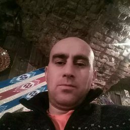  , -, 44 