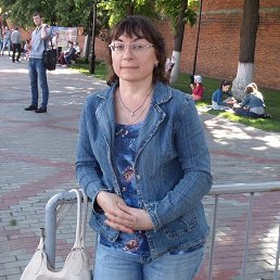 ���� ����, ������ �������� - ��������� 10 ����� 2018