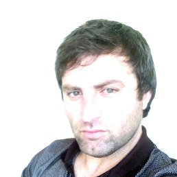 ......., ���������, 41 ���