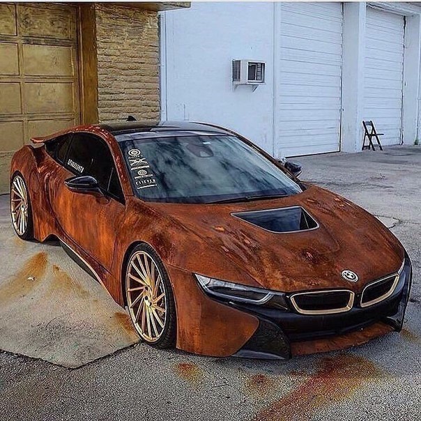  i8.