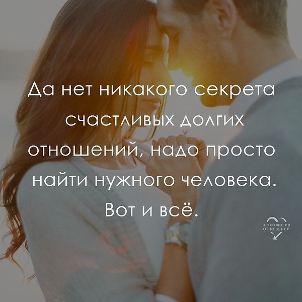  - 9  2018  22:21