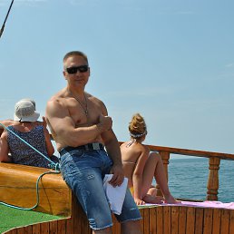 ���� ������, ����������, 53 ���� - ��������� 13 ������ 2018