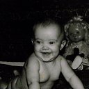 ���� ������, �������, 35 ��� - ��������� 18 ������� 2017