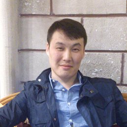 Dima, ������, 42 ����