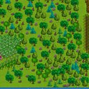 ��� ����� ������ �������� � ������ �� ������� ������ ��������