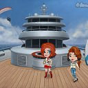 ���� ����������, ������� - ��������� 5 ������ 2018 � ������ �Tropikania�