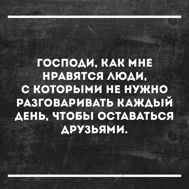  - 15  2018  13:27