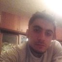 ���� ������, ����, 33 ���� - ��������� 24 ������ 2018