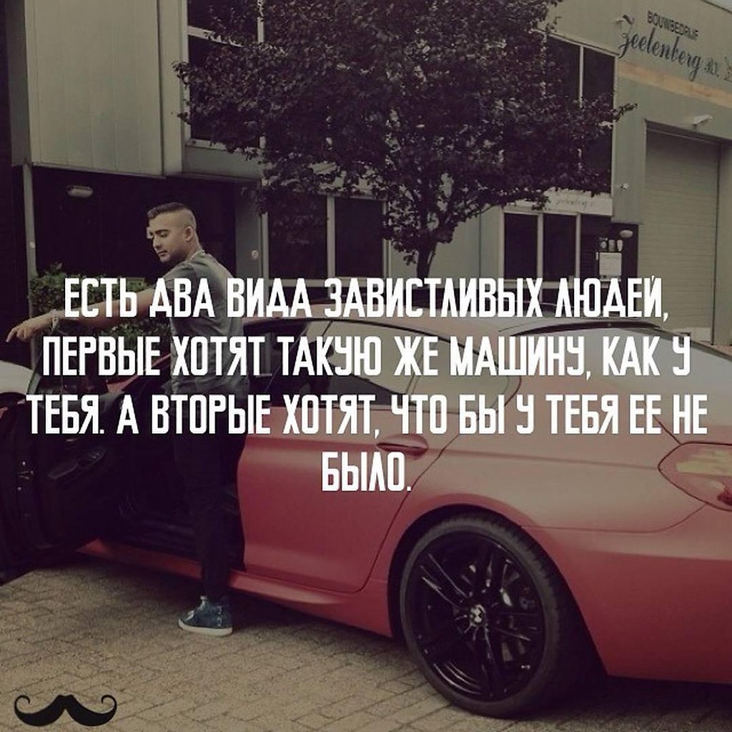     - 24  2018  03:57