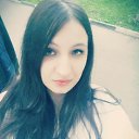 ���� Ksenia, ������, 30 ��� - ��������� 18 ��� 2018 � ������ ���� ����������