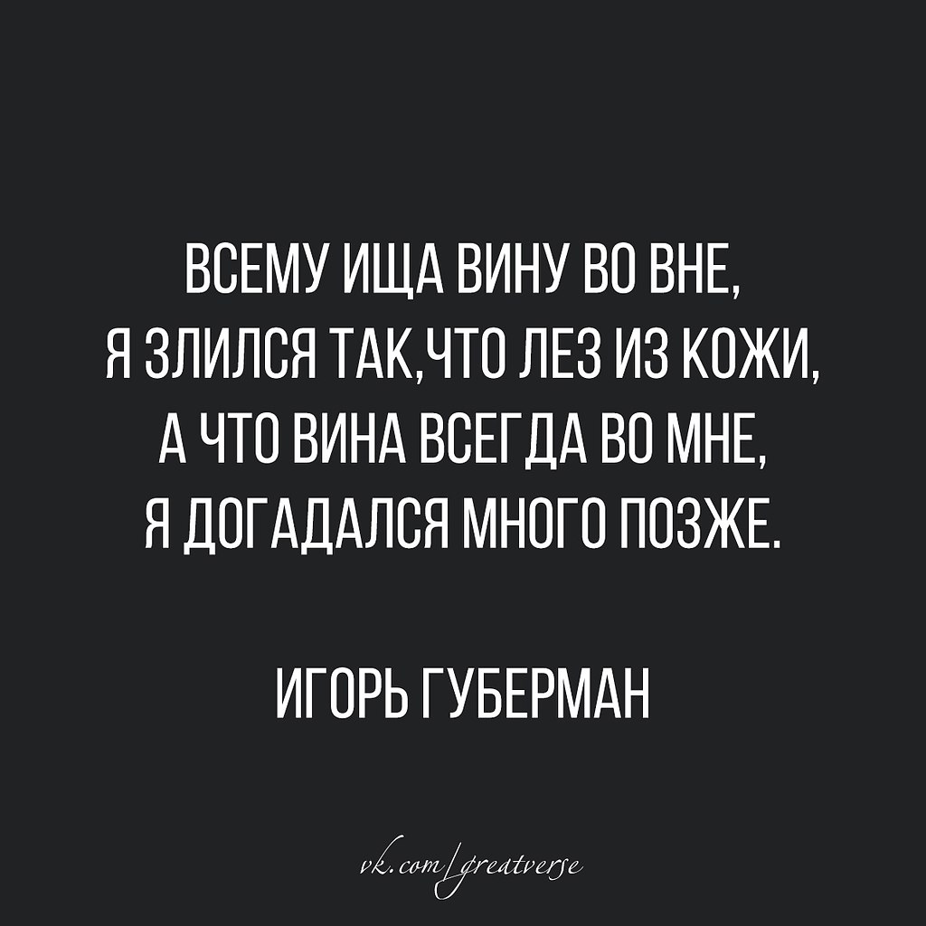     - 12  2018  02:46