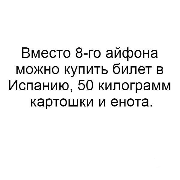   . - 16  2018  03:54