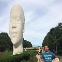 ���� ���� ���������, ������, 40 ��� - ��������� 12 ������ 2018