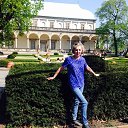 ���� �������, ������������, 65 ��� - ��������� 13 ��� 2018 � ������ ���� ����������